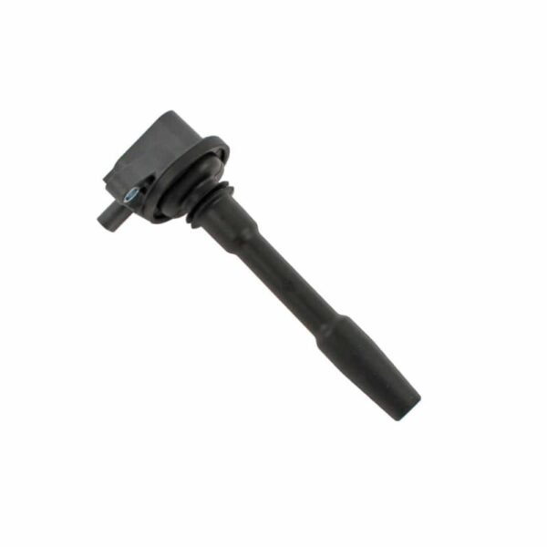 Coil Assembly Ignition Front