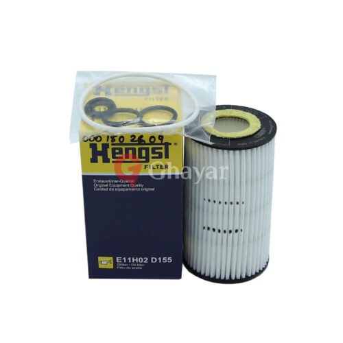 34841.jpg Filter Oil