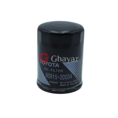 36382-1.jpg Filter Oil