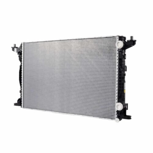 452680A121251D.jpg Radiator Assembly AT