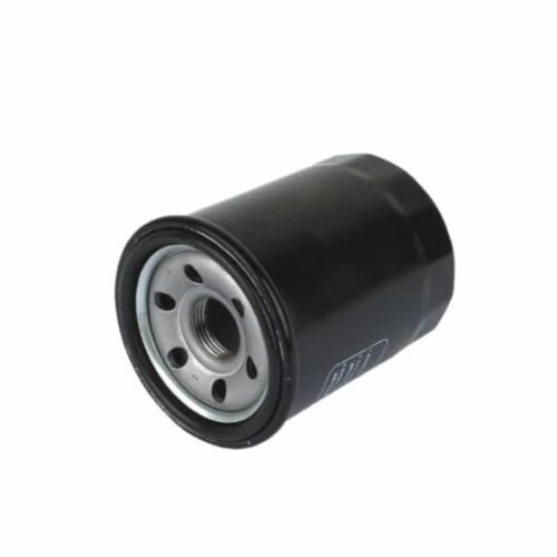 46010FE3R14302.jpg Filter Oil
