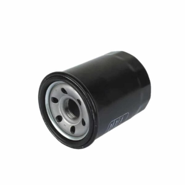 Filter Oil