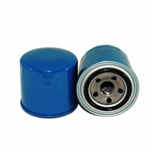 46602630035502.jpg Filter Oil