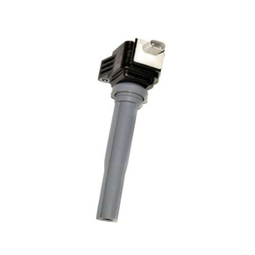 5709FT4Z12029A-.png Coil Assembly Ignition Front