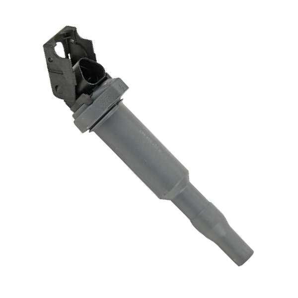 Coil Assembly Ignition Front