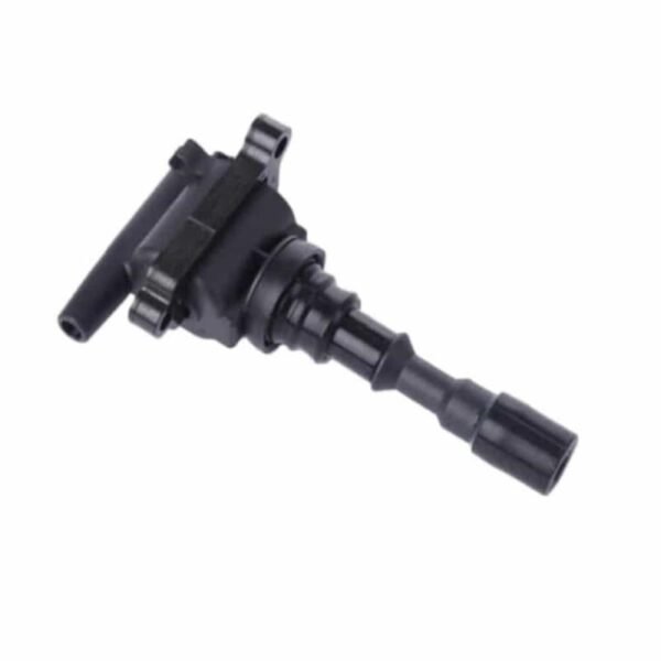 Coil Assembly Ignition Front