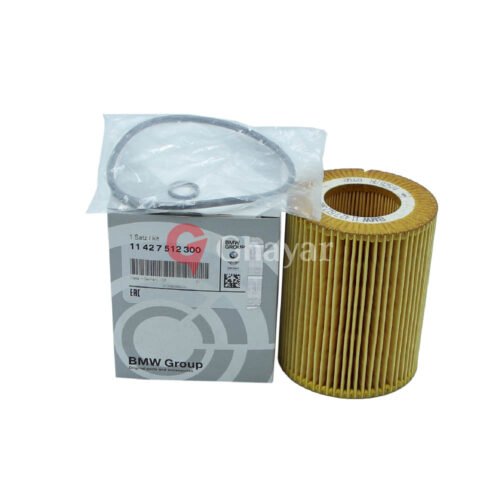 78091.jpg Filter Oil