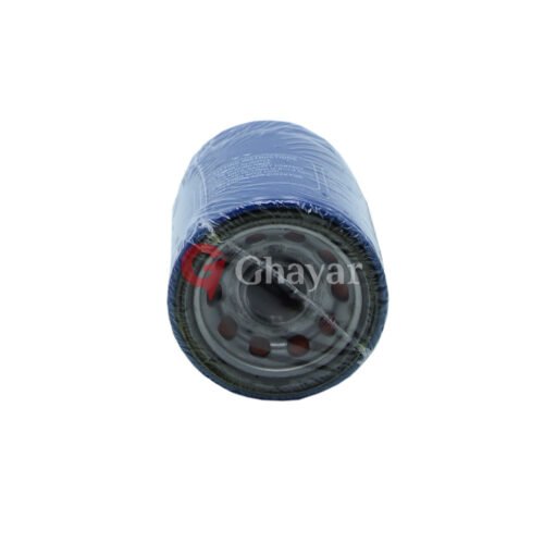 80774.jpg Filter Oil