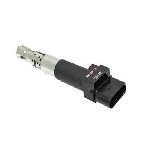 Coil Assembly Ignition Front
