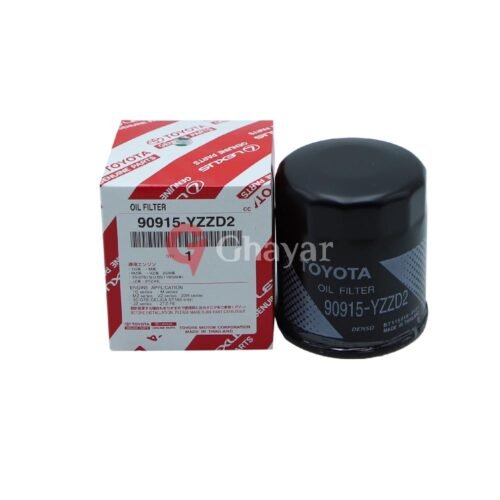 93391.jpg Filter Oil