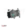 Changan AC Compressor CS35