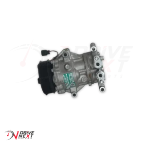 Changan AC Compressor CS35