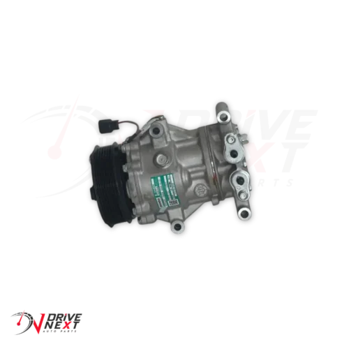 Changan AC Compressor CS35