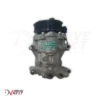 Changan AC Compressor CS35