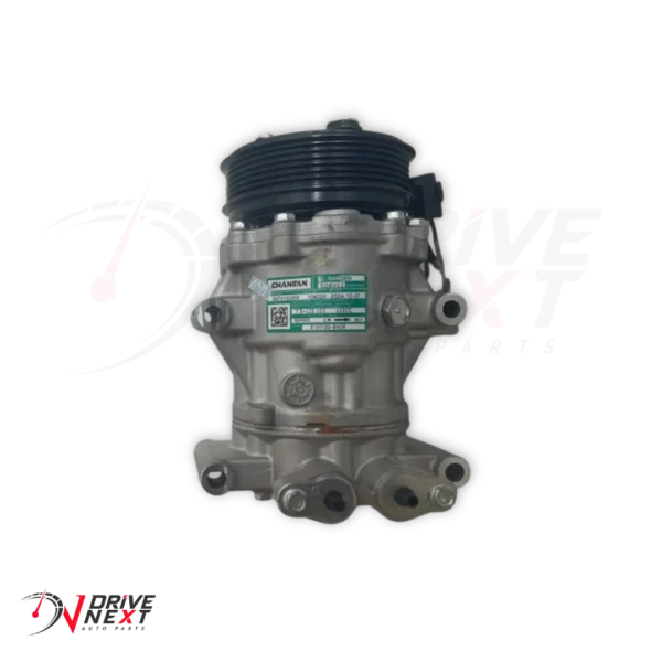 Changan AC Compressor CS35