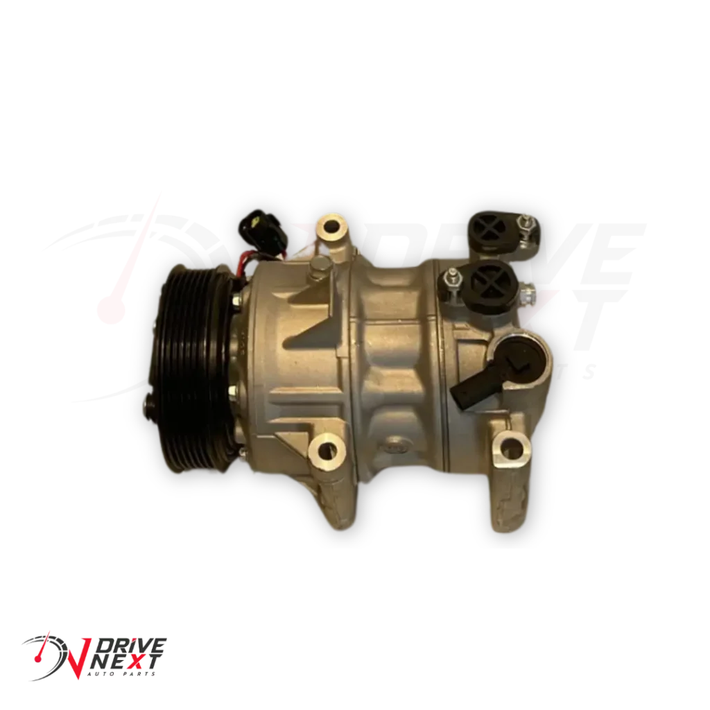 Changan UNI-V AC Compressor