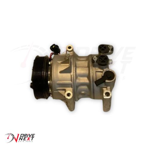 Changan AC Compressor UNI V
