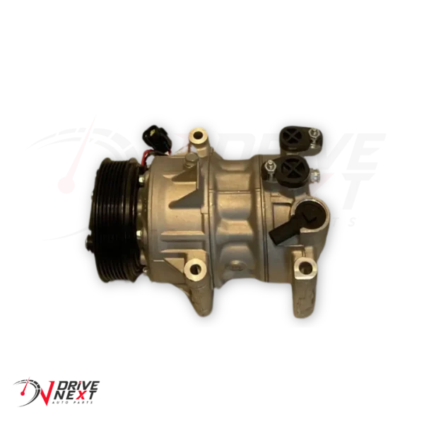 Changan AC Compressor UNI V
