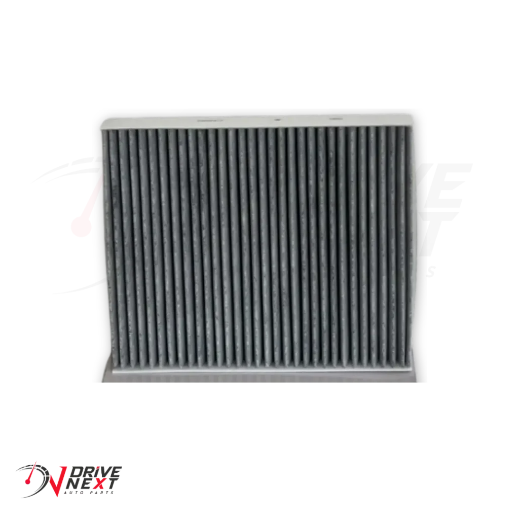 Changan CS35 AC Filter