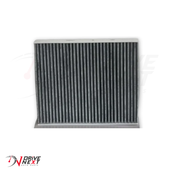 Changan AC Filter CS35