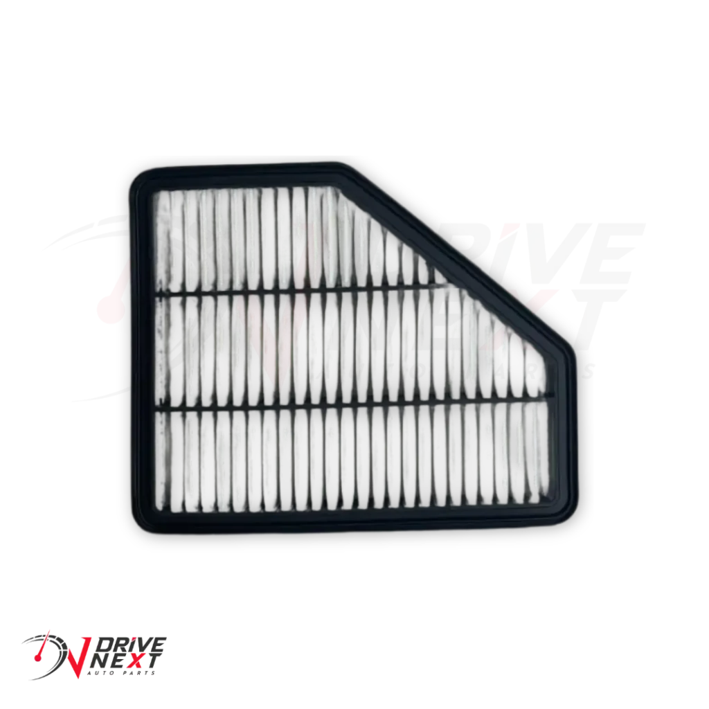 Changan CS75 AC Filter
