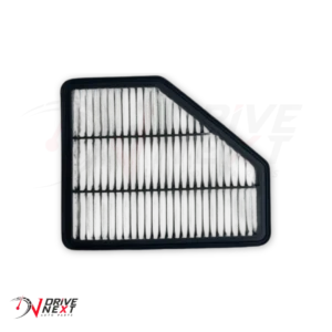 Changan AC Filter CS75