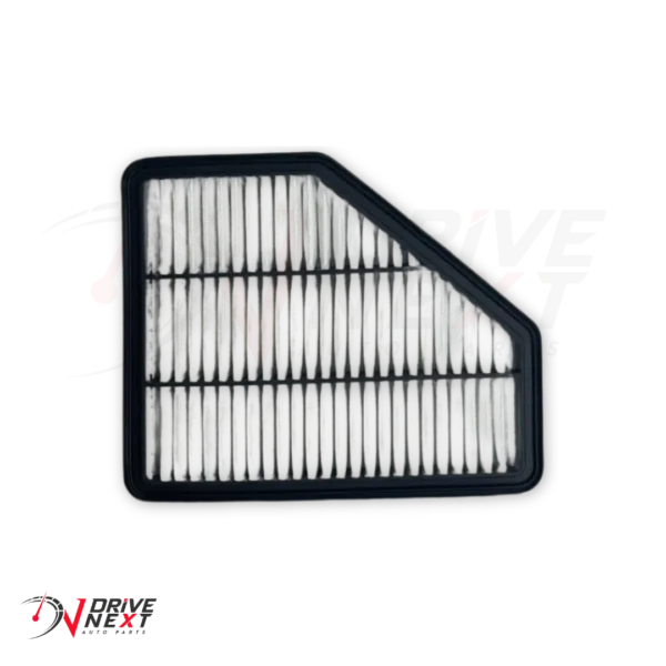 Changan AC Filter CS75