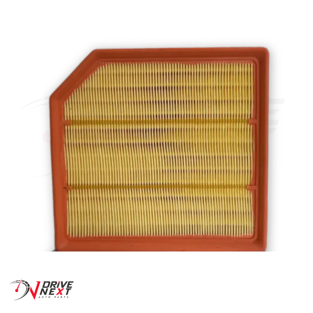 Changan CS85 AC Filter