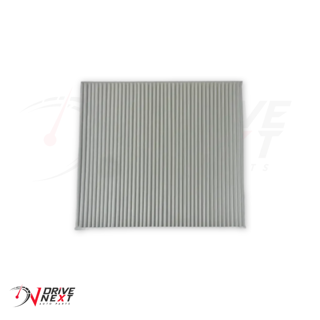 Changan Eado AC Filter