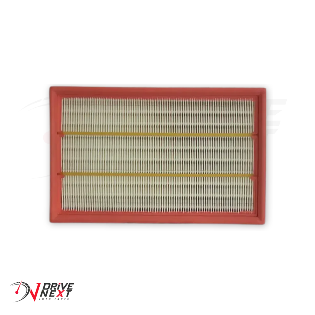 Changan UNI-T AC Filter