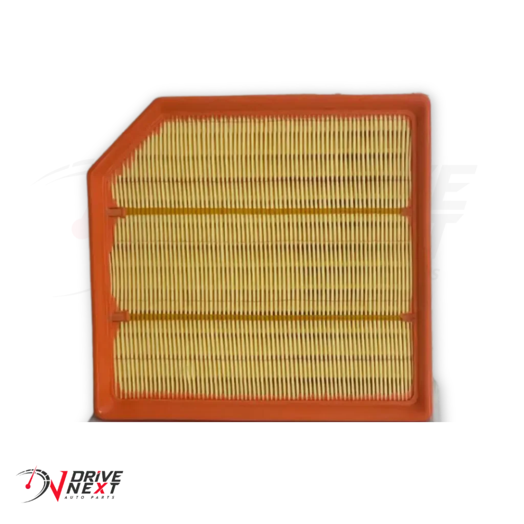 Changan AC Filter UNIV