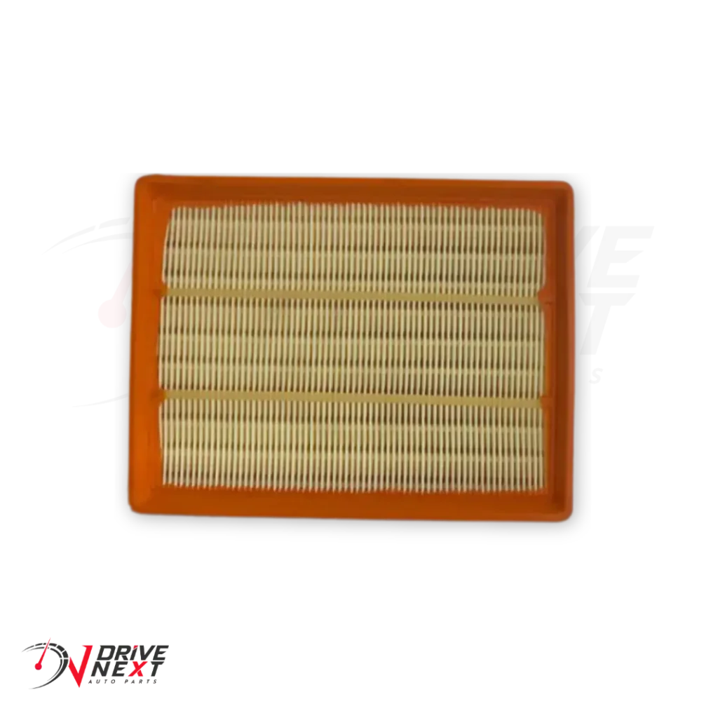 Changan Alsvin Air Filter