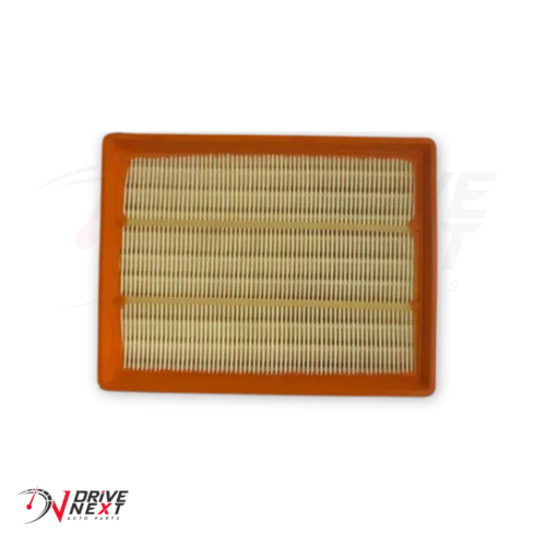 Changan Air Filter Alsivin