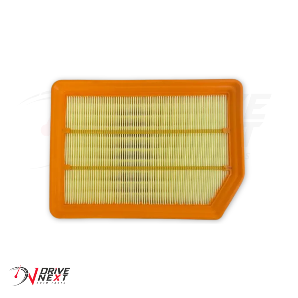 Changan CS35 Air Filter