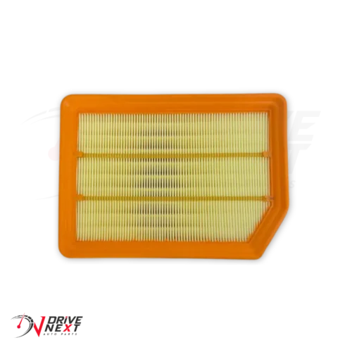 Changan AC Filter CS35
