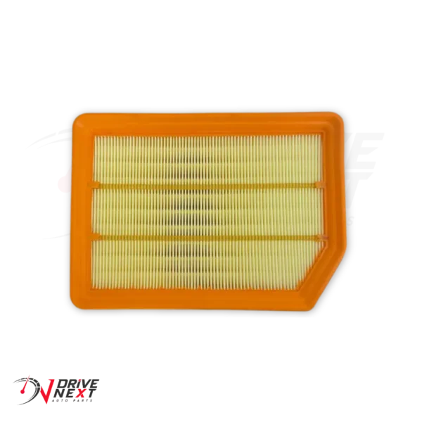 Changan Air Filter CS35