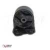 Changan Mounting FRONT CS95