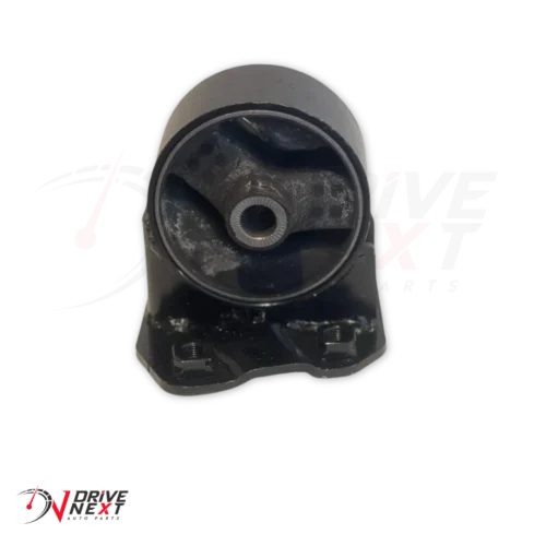 Changan Mounting FRONT CS95