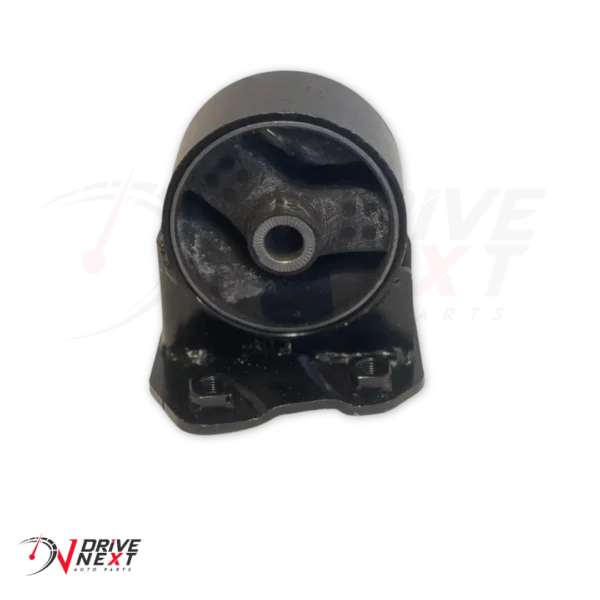 Changan Mounting FRONT CS95