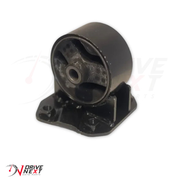 Changan Mounting FRONT CS95