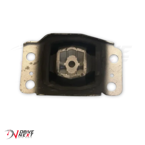 Changan Mounting LH CS85