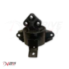 Changan Mounting LH CS95