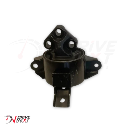 Changan Mounting LH CS95