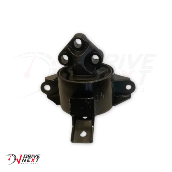 Changan Mounting LH CS95