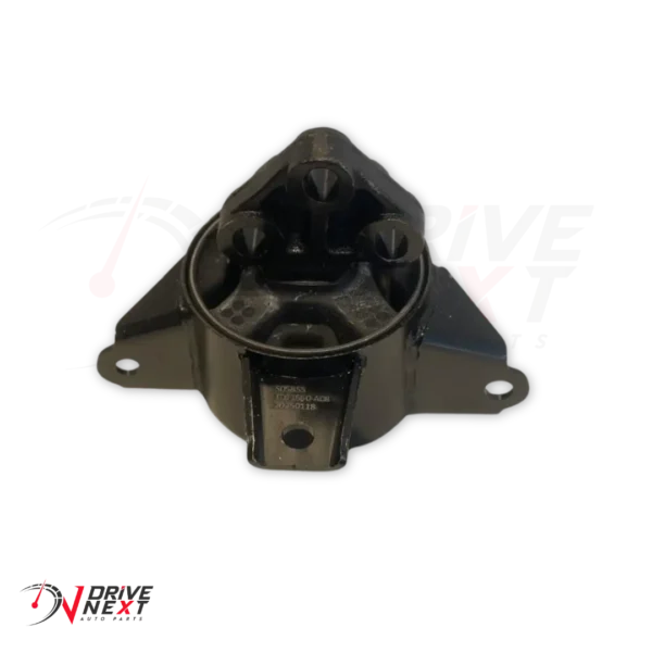 Changan Mounting LH CS95
