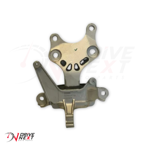 Changan Mounting LH UNI V
