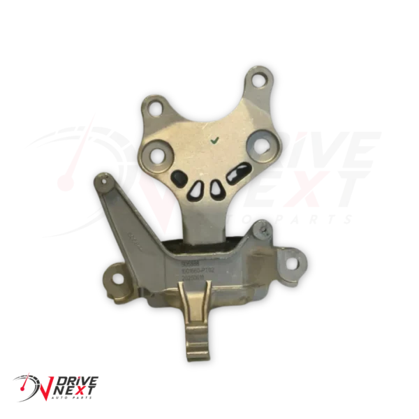 Changan Mounting LH UNI V