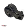 Changan Mounting REAR CS95