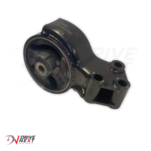 Changan Mounting REAR CS95