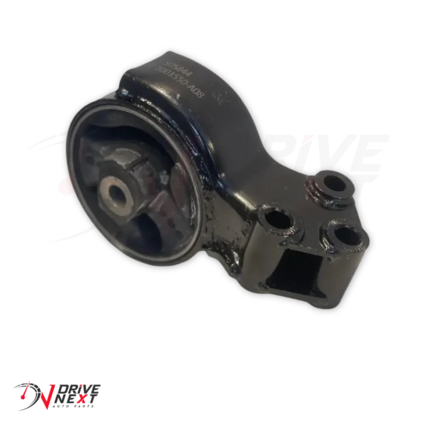 Changan Mounting REAR CS95